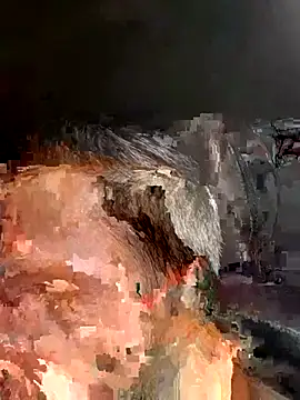 JX7NOVA live sex cam