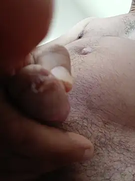 masterskorp live sex cam