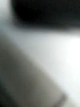 rajesh31tamil live sex cam