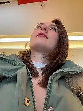 Dina_Tease live sex cam