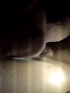 GoodVdick live sex cam