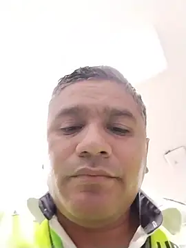 danigarci2307 live sex cam