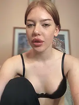 JeanGraay live sex cam
