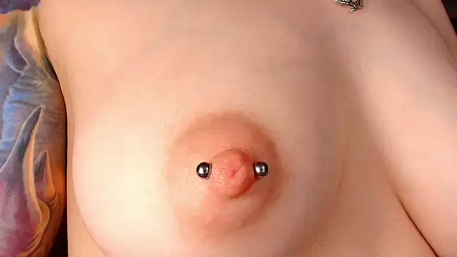 GoodWitch_ live sex cam