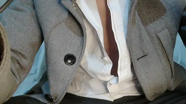 roccosif696 live sex cam