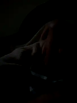 VIP9696 live sex cam