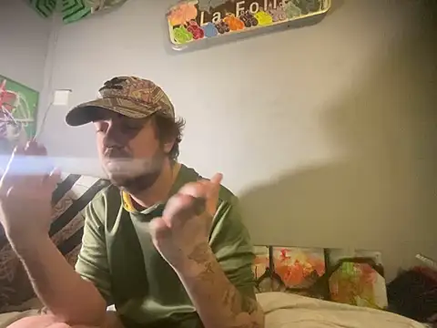 3615-ULLA live sex cam