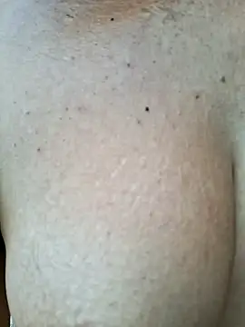 maturexxxnaughty live sex cam