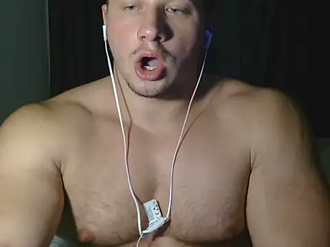 LionEdwin live sex cam