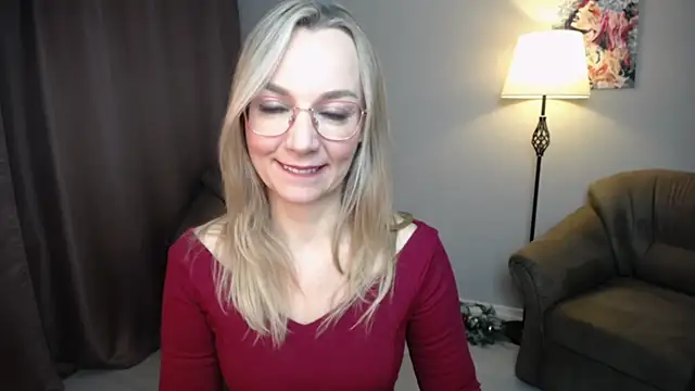 Ava_Elior's cam snapshot