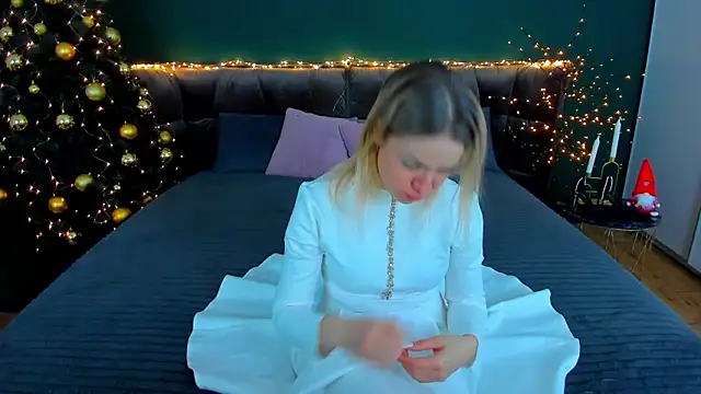 Anna_Snows's cam snapshot