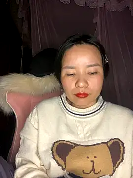 Listen-ly's cam snapshot