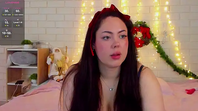 AlbaLimory's cam snapshot