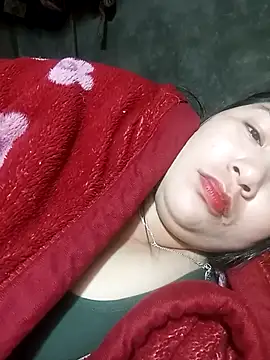 giang0055's cam snapshot