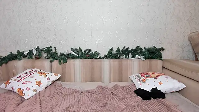 bella__angels's cam snapshot