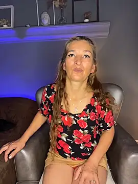 JennaMilf_'s cam snapshot