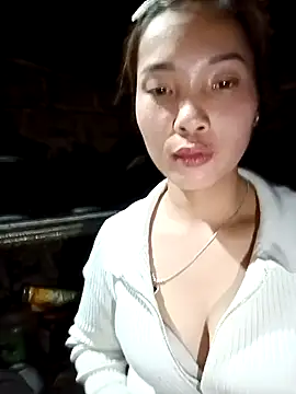 yeutinh00's cam snapshot