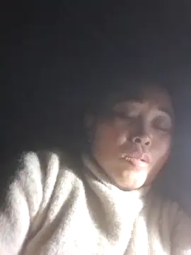 dakota-kis's cam snapshot