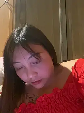 Merry_katy's cam snapshot