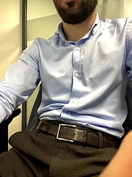 speddy34 live sex cam