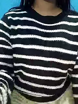 Sexy_Raziya70's cam snapshot