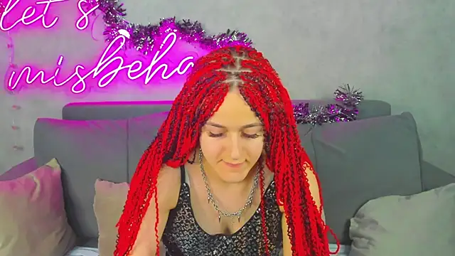 Linda_Jonys's cam snapshot