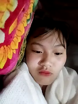 My_xinhz's cam snapshot