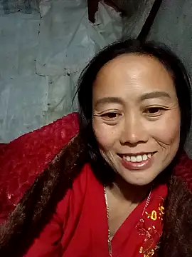 lemon-beo's cam snapshot