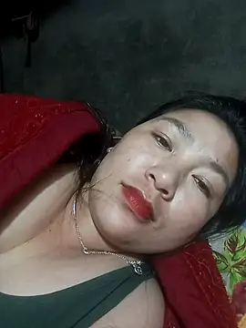 giang0055's cam snapshot