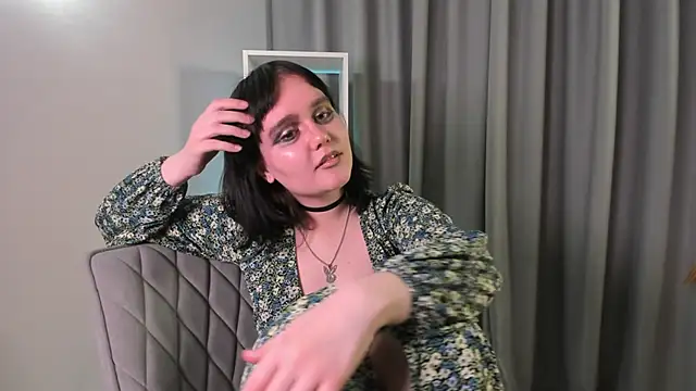 TracyLilith's cam snapshot