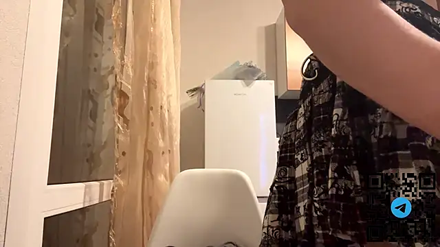 FlungSunspot's cam snapshot