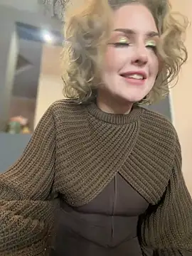 KellyKeler live sex cam