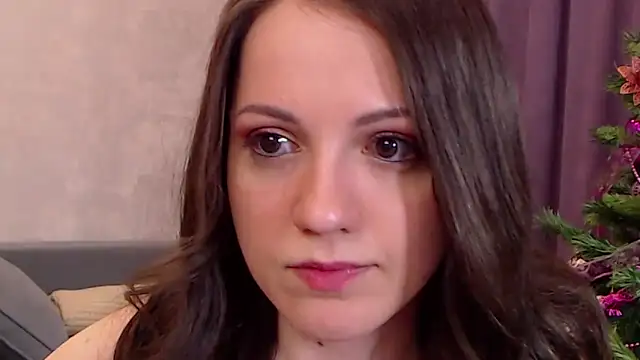 SusanMorado's cam snapshot