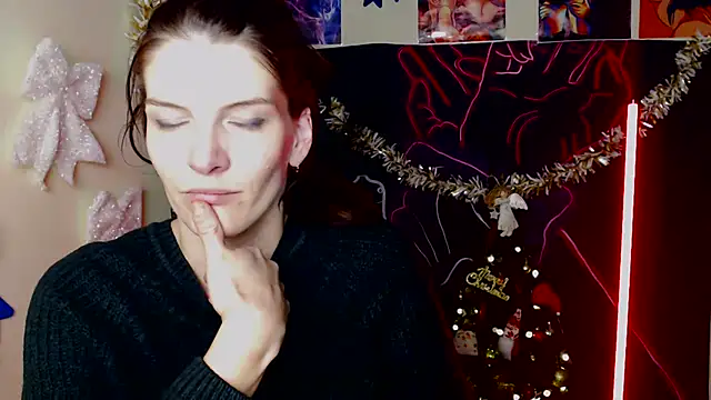 VanessaRey_'s cam snapshot