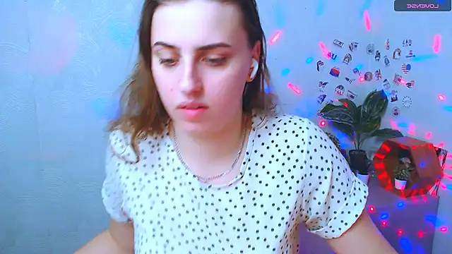 AmandaDimond_'s cam snapshot