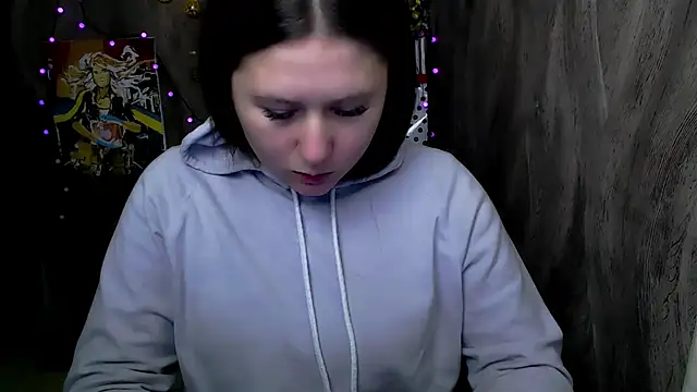 Linda_S_'s cam snapshot