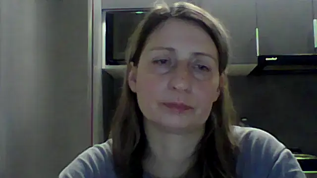 Alice_Shiny_'s cam snapshot