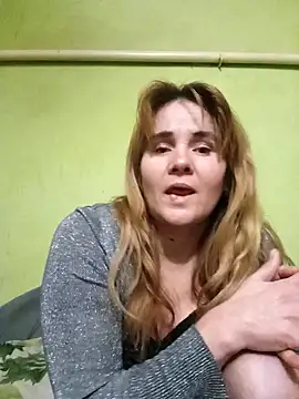 SannyMILF's cam snapshot