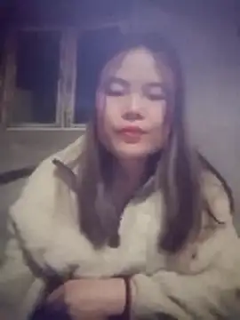 Salaal08 live sex cam