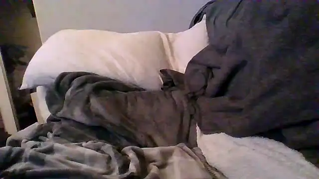 BigdickRick8UncuT live sex cam