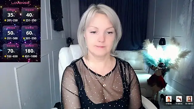 Juarnea's cam snapshot