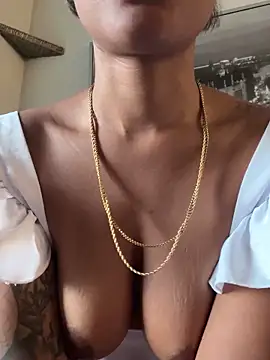 goldbuni live sex cam