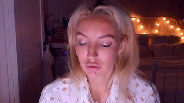 aestetick's cam snapshot