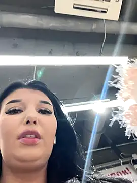 Tisha_Busty's cam snapshot