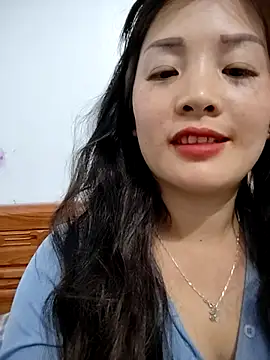 Lina_sex2k live sex cam