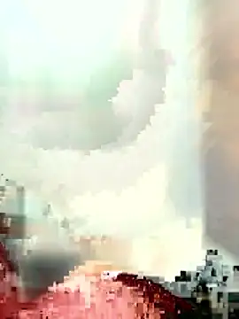 Funny_Karina's cam snapshot