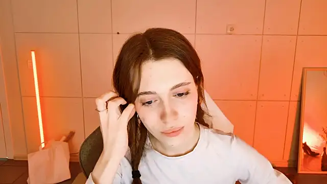 Yoka_paradoXXX's cam snapshot