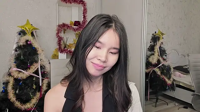 amiya_cute's cam snapshot