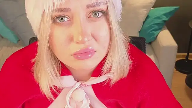 baby_crazy_love's cam snapshot