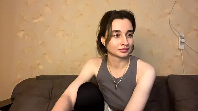 Miss_France's cam snapshot